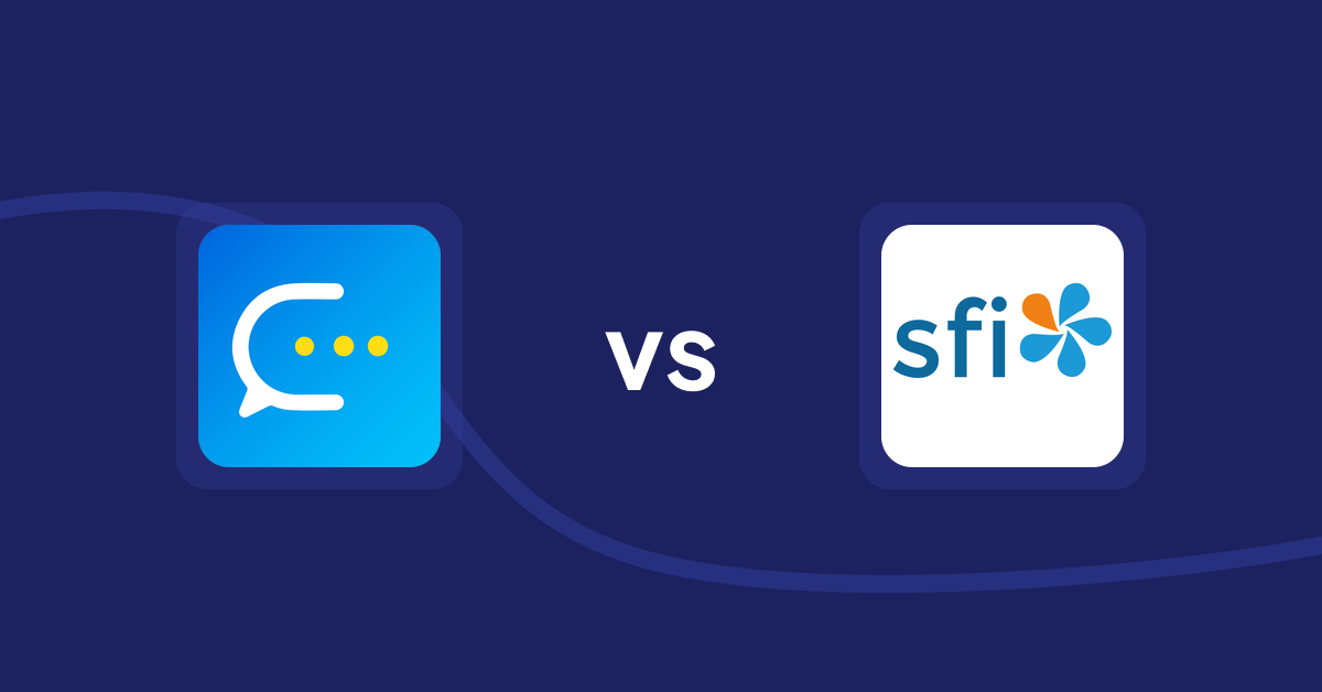 Shopify Product Display Apps: Advance AI Copywriter vs Already in your Cart