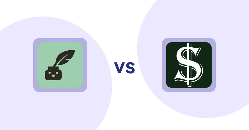 Shopify Product Display Apps: Copybuddy vs Selling Fast