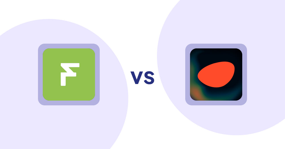 Shopify Product Display Apps: Easy Estimate Shipping vs. Pietra: AI Product Designer