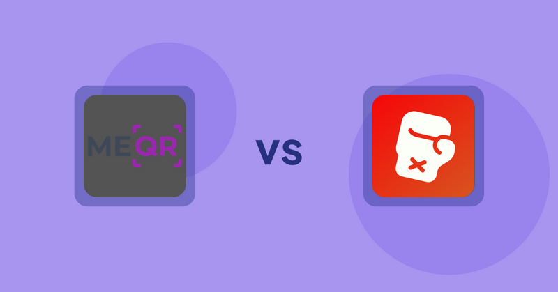 Shopify Product Display Apps: ME‑QR vs Knockout ‑ Hide Out Of Stock
