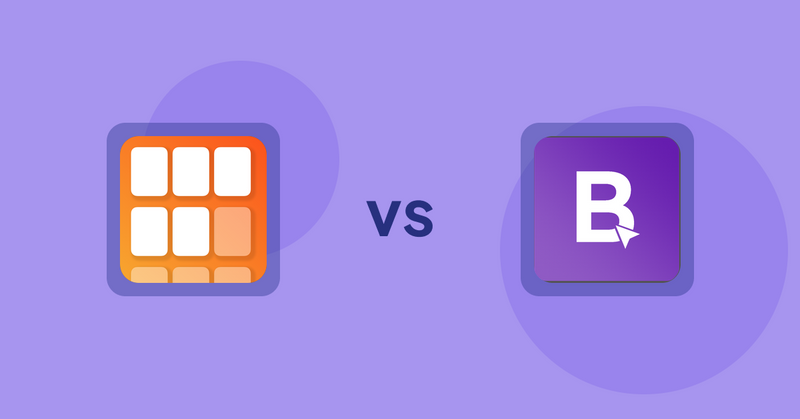 Shopify Product Display Apps: Scroll Bee ‑ Infinite Scroll vs. BookE ‑Rent Property & Service