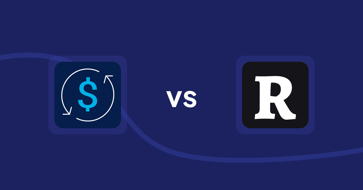 Shopify Product Display Apps: Bestsellers reSort vs AI SEO: Top Product Features