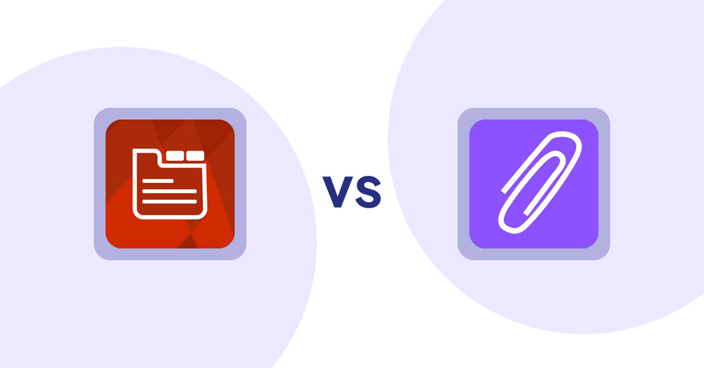 Shopify Product Display Apps: Tabs: SEO Product Tabs with AI vs Agile Attachments