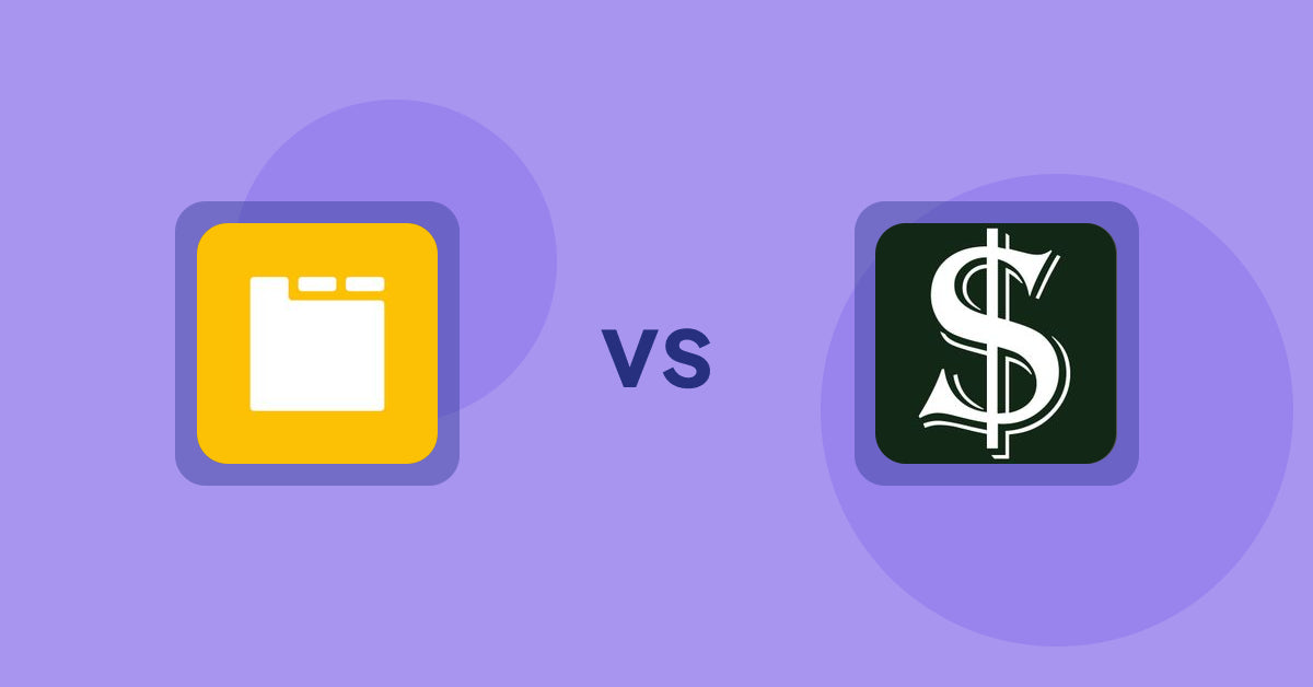 Shopify Product Display Apps: Ymq Product Tabs vs Selling Fast