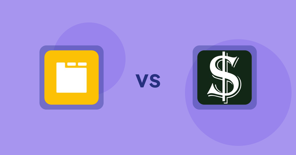 Shopify Product Display Apps: Ymq Product Tabs vs Selling Fast