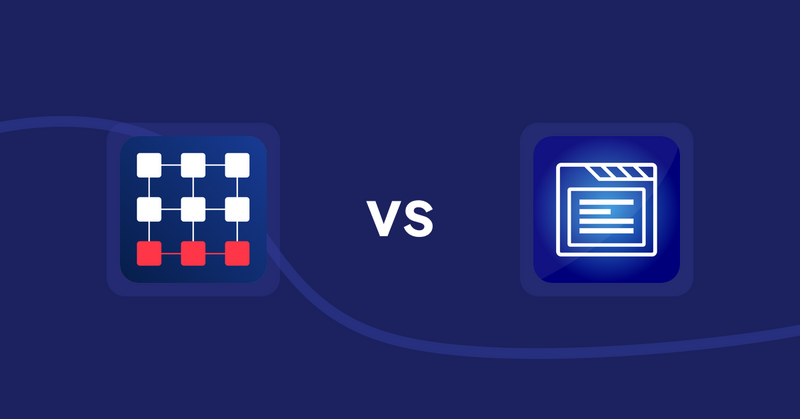 Shopify Product Display Apps: Out‑of‑Stock Police vs My Tabs 2.0