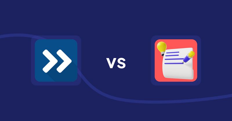 Shopify Product Display Apps: Ultimate Recently Viewed vs. Wordo ‑ ChatGPT AI Description