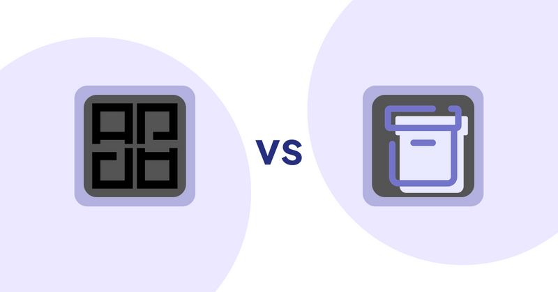 Shopify Product Display Apps: Archipro Product Sync vs Shelfify