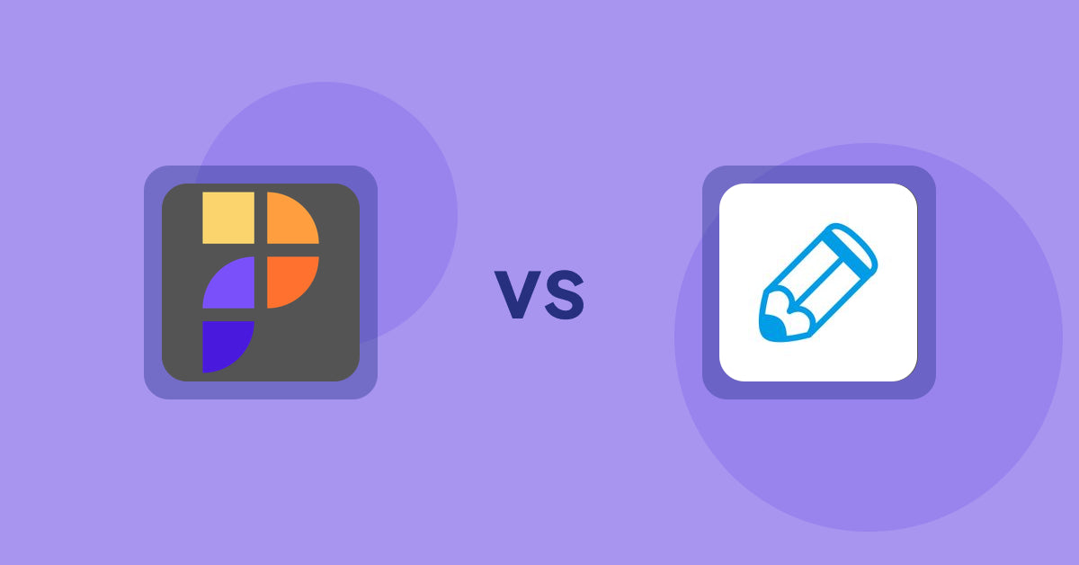 Shopify Product Display Apps: prod‑wall vs Writer Sofia