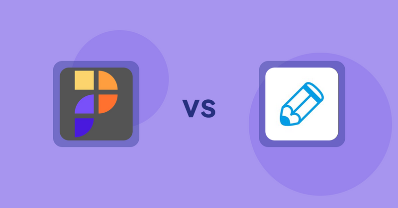 Shopify Product Display Apps: prod‑wall vs Writer Sofia