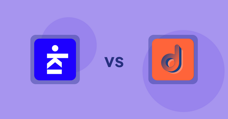 Shopify Product Display Apps: Kickflip ‑ Customize Products vs Social Shopper Pro ‑ Instagram