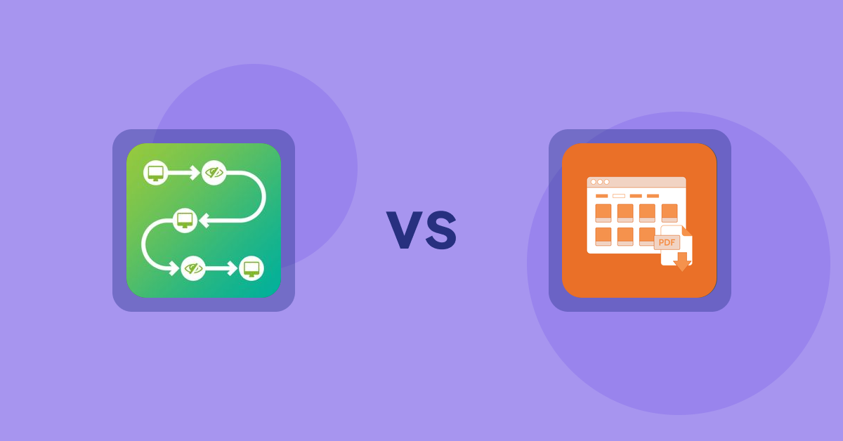 Shopify Product Display Apps: Unpublish Sold Outs CldmApps vs. Meetanshi PDF Product Catalog
