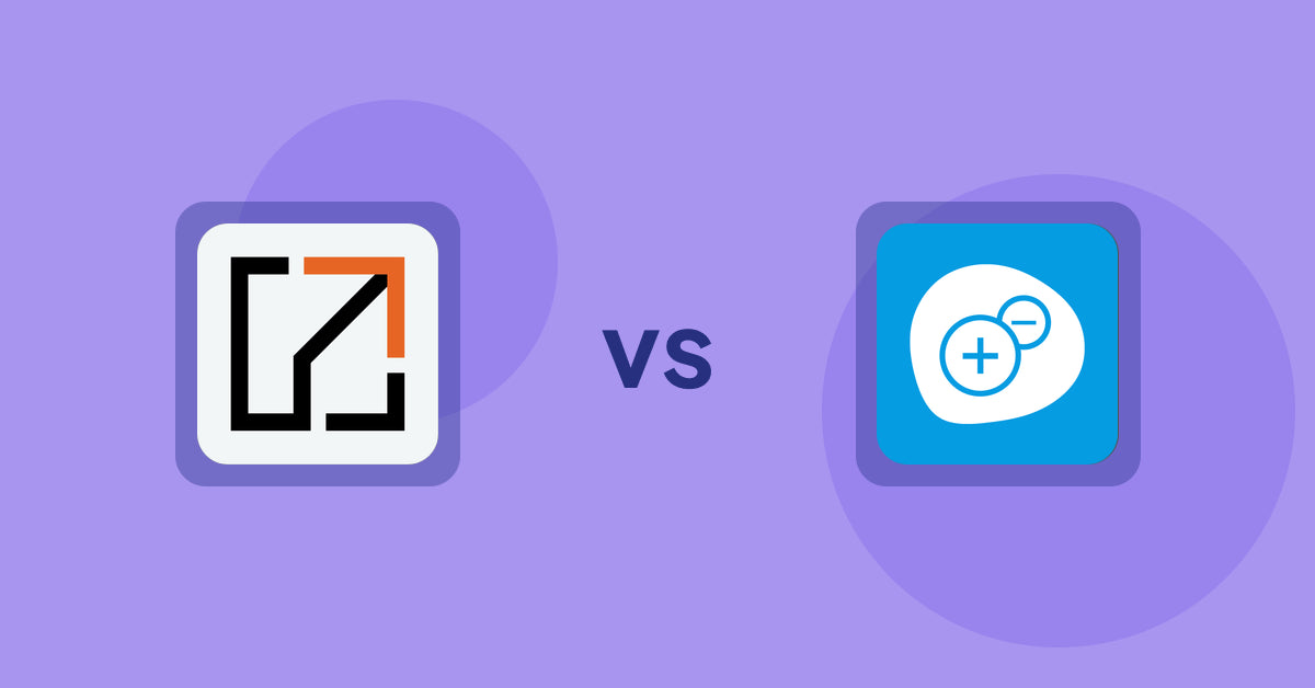 Shopify Product Display Apps: OT | Collection Sort & Manage vs Extendons Quantity Selector