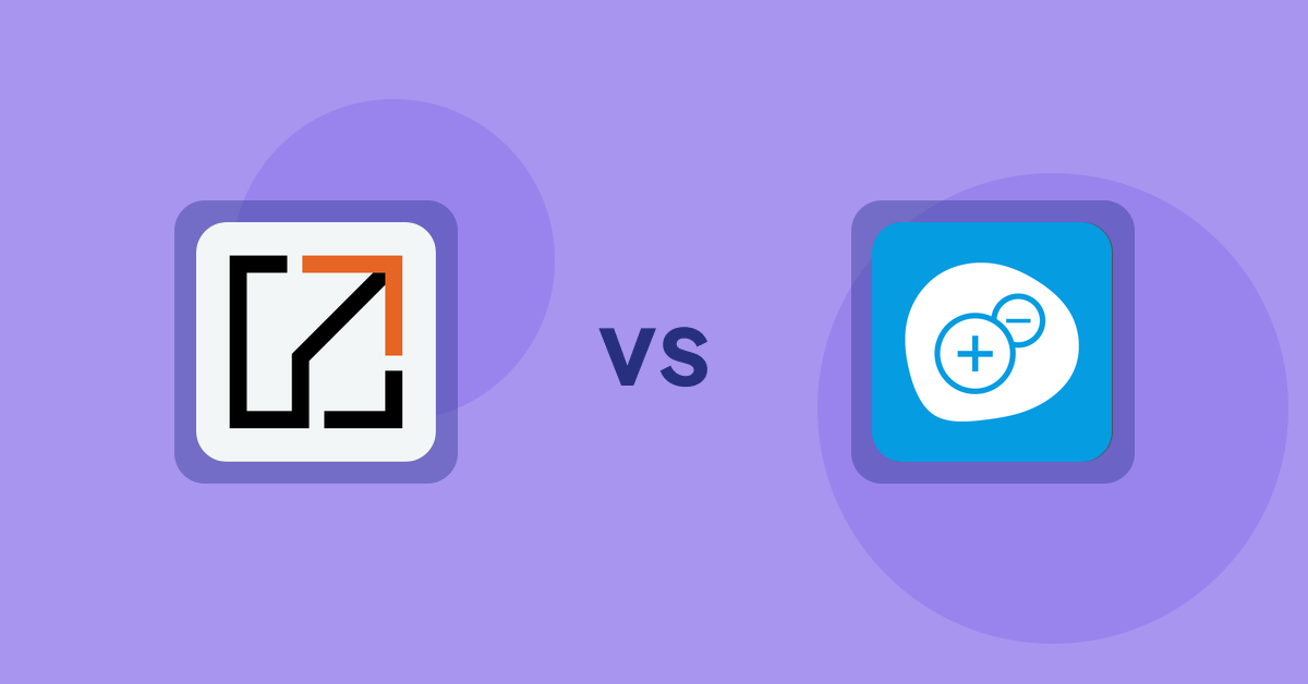 Shopify Product Display Apps: OT | Collection Sort & Manage vs Extendons Quantity Selector