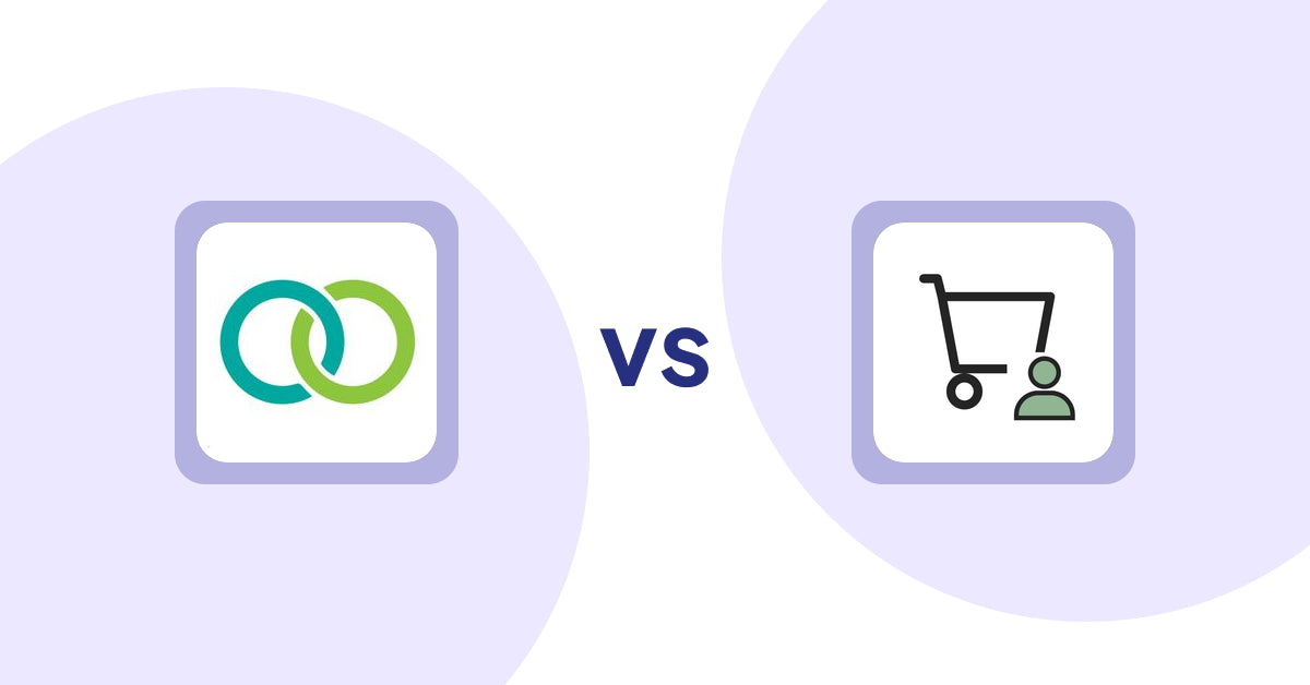 Shopify Product Display Apps: ROOTIP: Stories & Transparency vs シンプル会員注文割引｜お手軽ログインセール設定