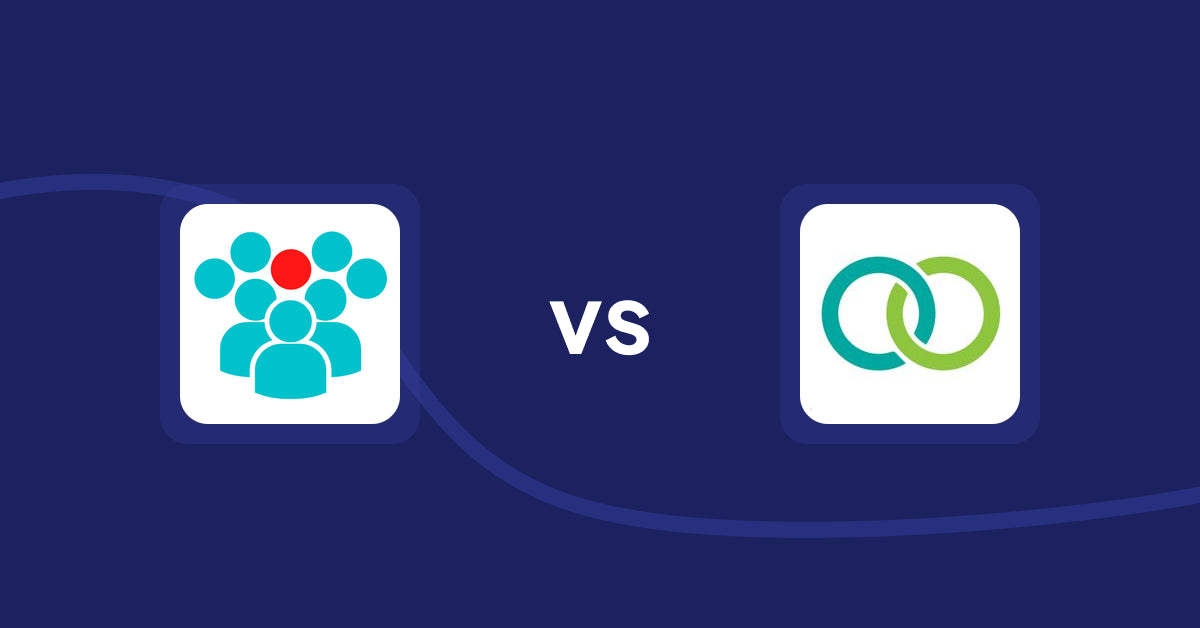 Shopify Product Display Apps: Today's Project Urgency Stock vs ROOTIP: Stories & Transparency