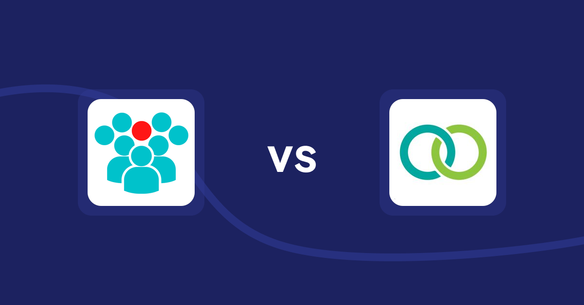 Shopify Product Display Apps: Today's Project Urgency Stock vs ROOTIP: Stories & Transparency