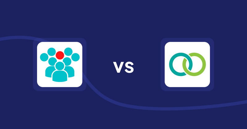 Shopify Product Display Apps: Today's Project Urgency Stock vs ROOTIP: Stories & Transparency