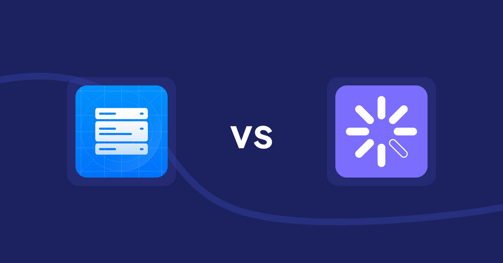 Shopify Product Display Apps: EasySlide Accordion Tabs & FAQ vs Quinn Shoppable Videos & Reels