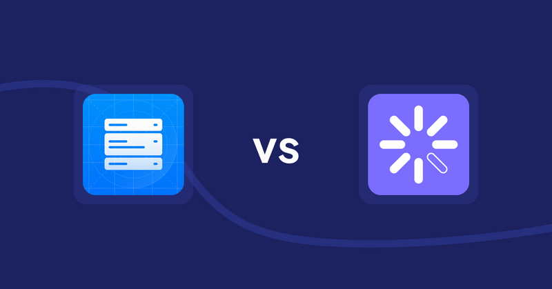 Shopify Product Display Apps: EasySlide Accordion Tabs & FAQ vs Quinn Shoppable Videos & Reels