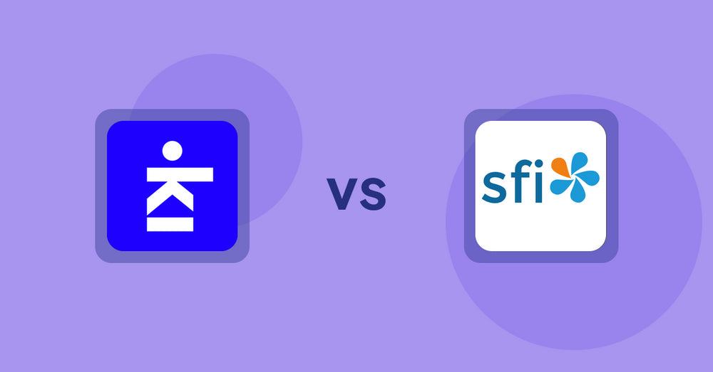 Shopify Product Display Apps: Kickflip ‑ Customize Products vs Already in Your Cart