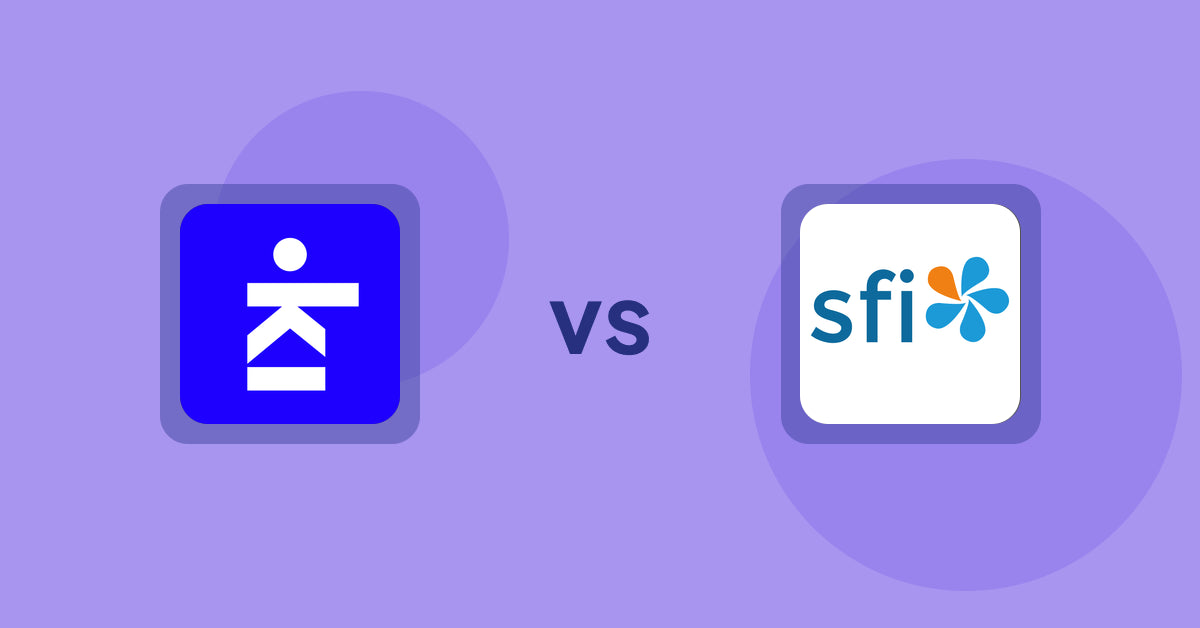 Shopify Product Display Apps: Kickflip ‑ Customize Products vs Already in Your Cart