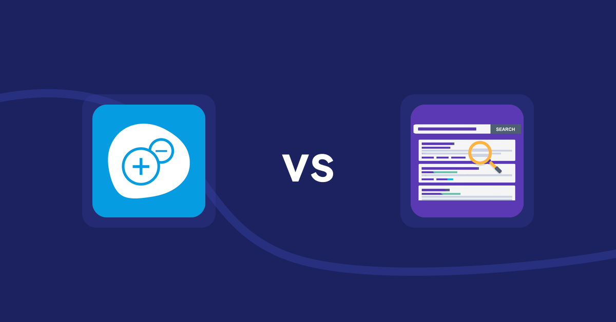 Shopify Product Display Apps: Extendons Quantity Selector vs Spark AI Products Description