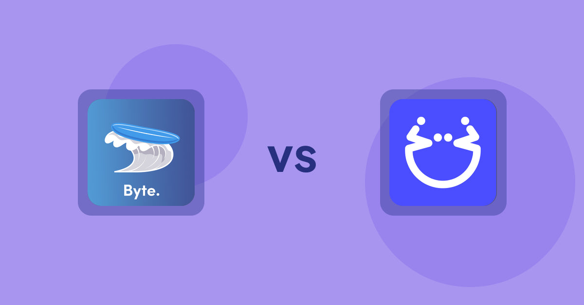 Shopify Product Display Apps: Subcollection Category Surf vs. Pasilobus Wishlist Supply List