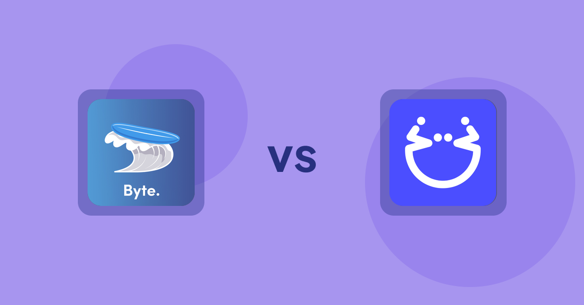 Shopify Product Display Apps: Subcollection Category Surf vs. Pasilobus Wishlist Supply List