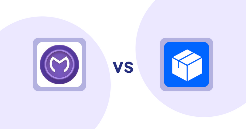 Shopify Product Display Apps: OnModel ‑ AI Models Photos vs Wonderful Widgets