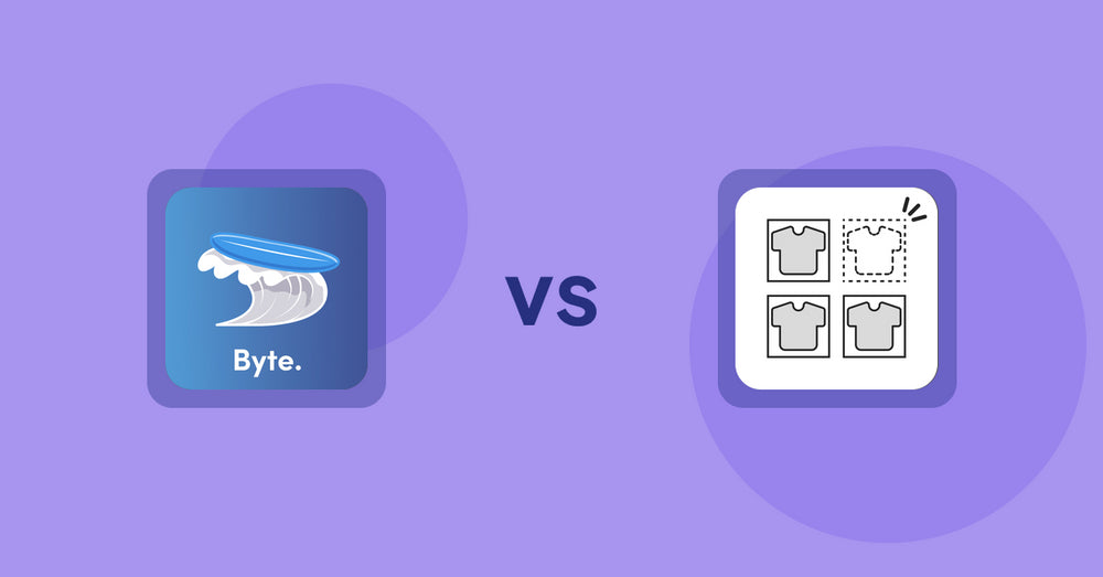 Shopify Product Display Apps: Subcollection Category Surf vs シンプル売り切れ非表示｜在庫切れ商品の表示変更