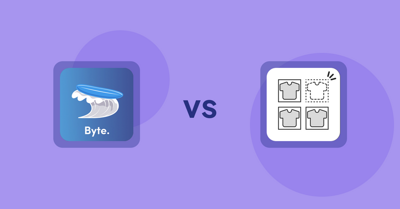 Shopify Product Display Apps: Subcollection Category Surf vs シンプル売り切れ非表示｜在庫切れ商品の表示変更