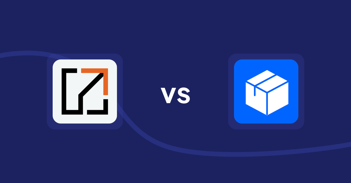 Shopify Product Display Apps: OT | Collection Sort & Manage vs Wonderful Widgets