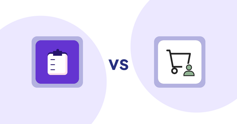 Shopify Product Display Apps: WSH Order Form & ReOrder vs シンプル会員注文割引｜お手軽ログインセール設定