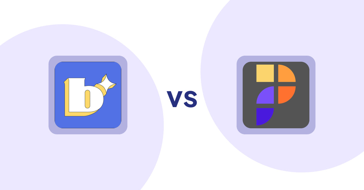 Shopify Product Display Apps: Because: CRO + Personalization vs prod‑wall