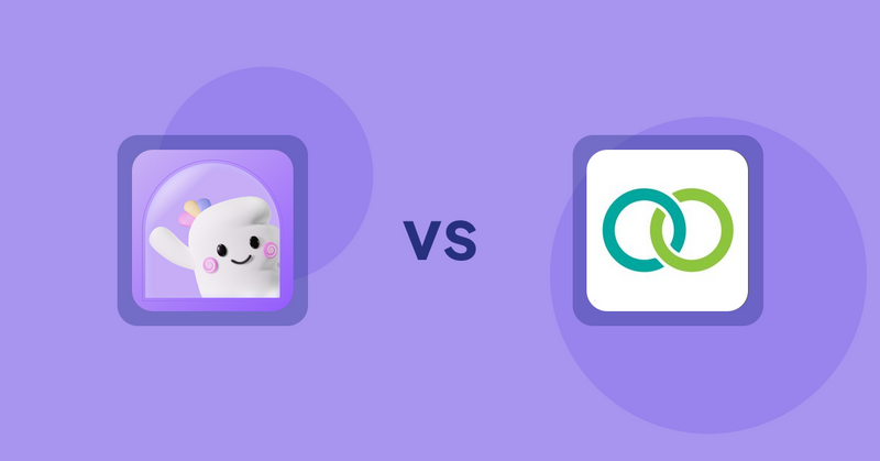 Shopify Product Display Apps: Easify Product Attachments vs. ROOTIP: Stories & Transparency