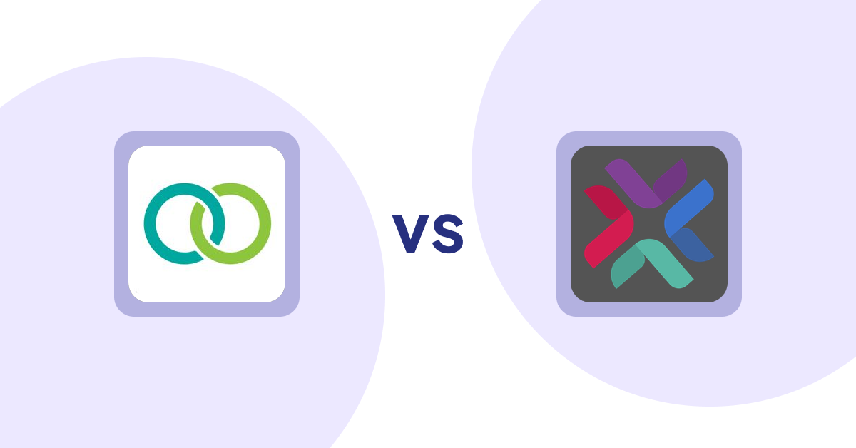 Shopify Product Display Apps: ROOTIP: Stories & Transparency vs. VDB‑Diamond & Gemstone Search