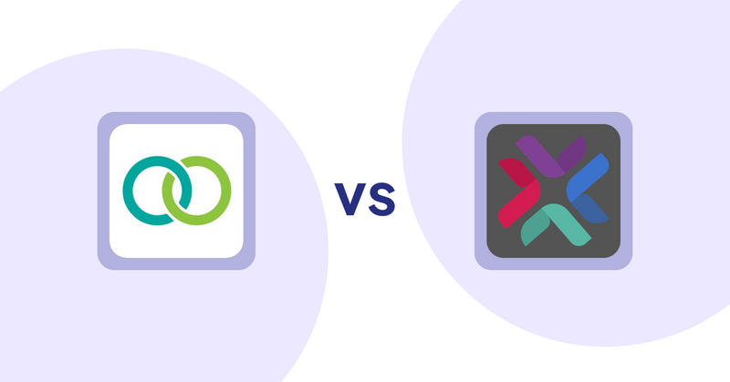 Shopify Product Display Apps: ROOTIP: Stories & Transparency vs. VDB‑Diamond & Gemstone Search