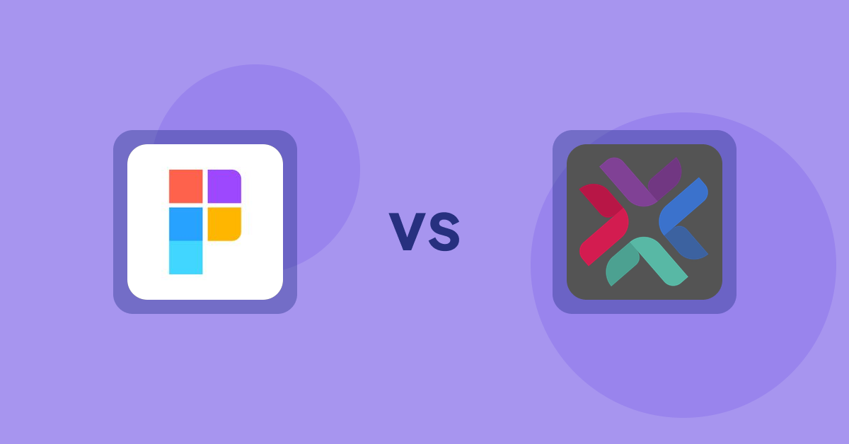 Shopify Product Display Apps: FloHo Product Carousel vs VDB‑Diamond & Gemstone Search