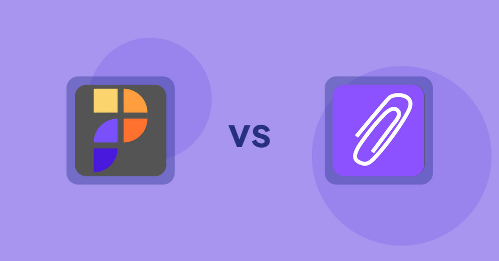 Shopify Product Display Apps: prod-wall vs Agile Attachments