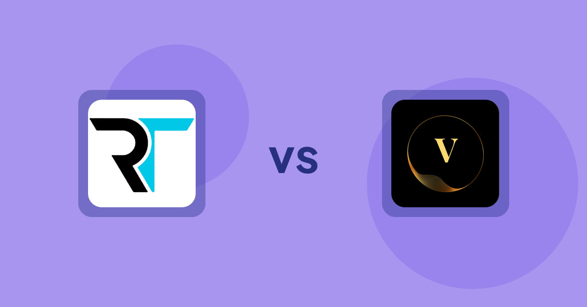 Shopify Product Display Apps: Cost Per Item vs ProductTube