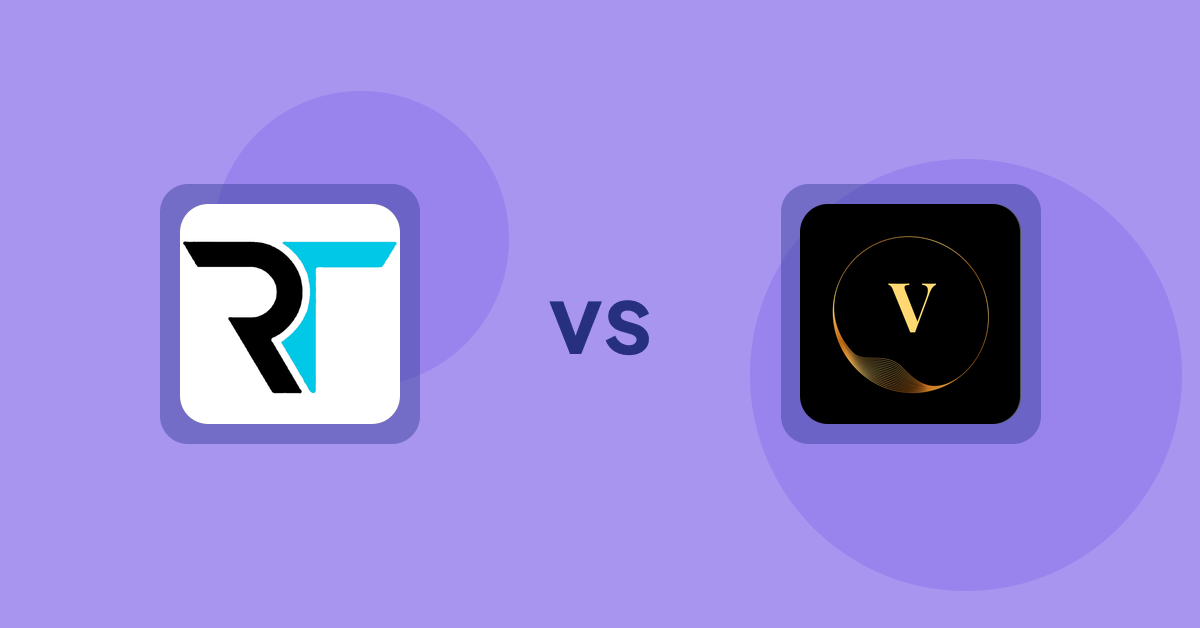 Shopify Product Display Apps: Cost Per Item vs ProductTube
