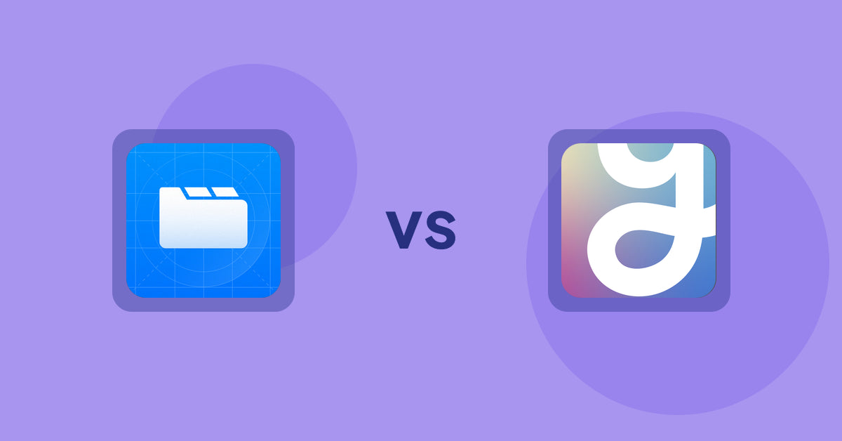Shopify Product Display Apps: Easy Tabs ‑ Product Tabs vs Visual Merchandiser