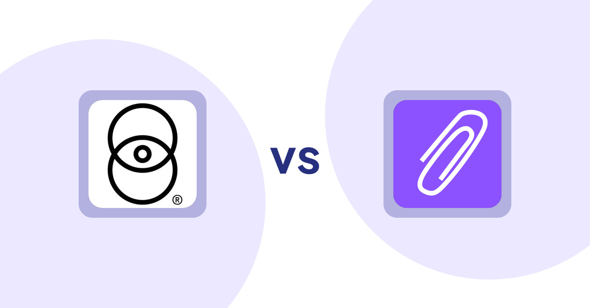 Shopify Product Display Apps: Vudoo (Australia) vs Agile Attachments