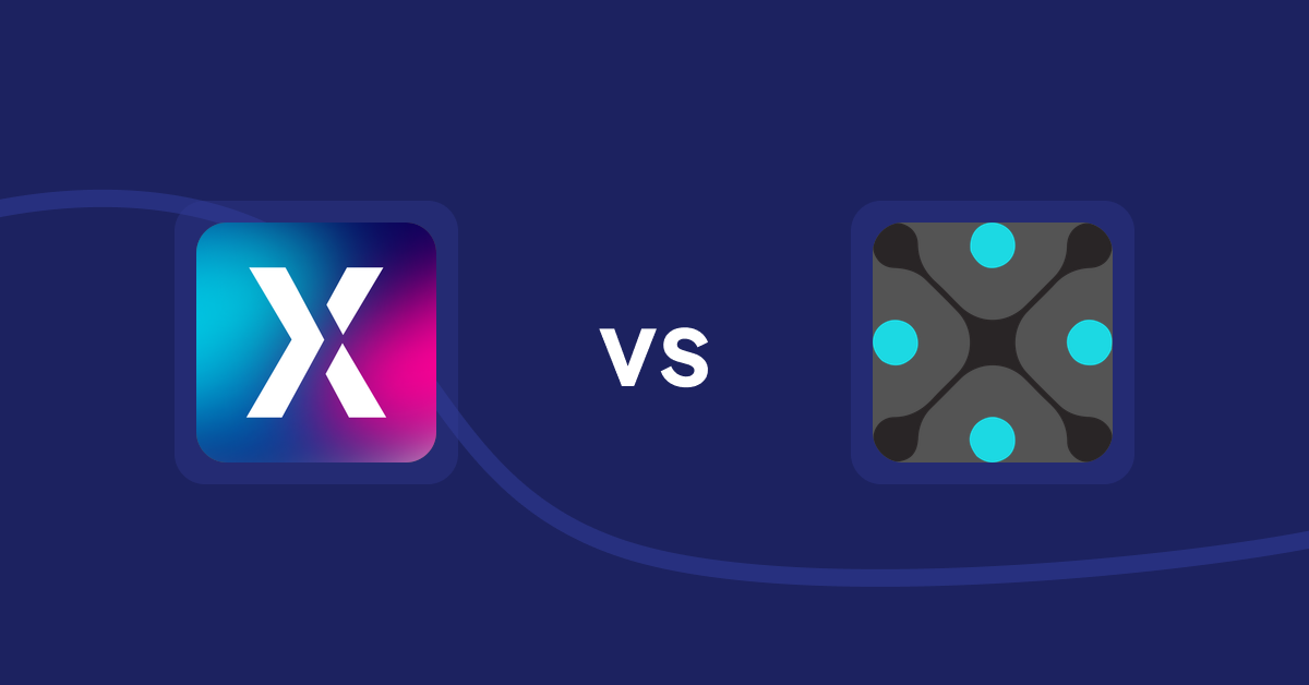 Shopify Product Display Apps: MW Upsell Popup & Cross‑sell vs In‑store Shopping Assistant