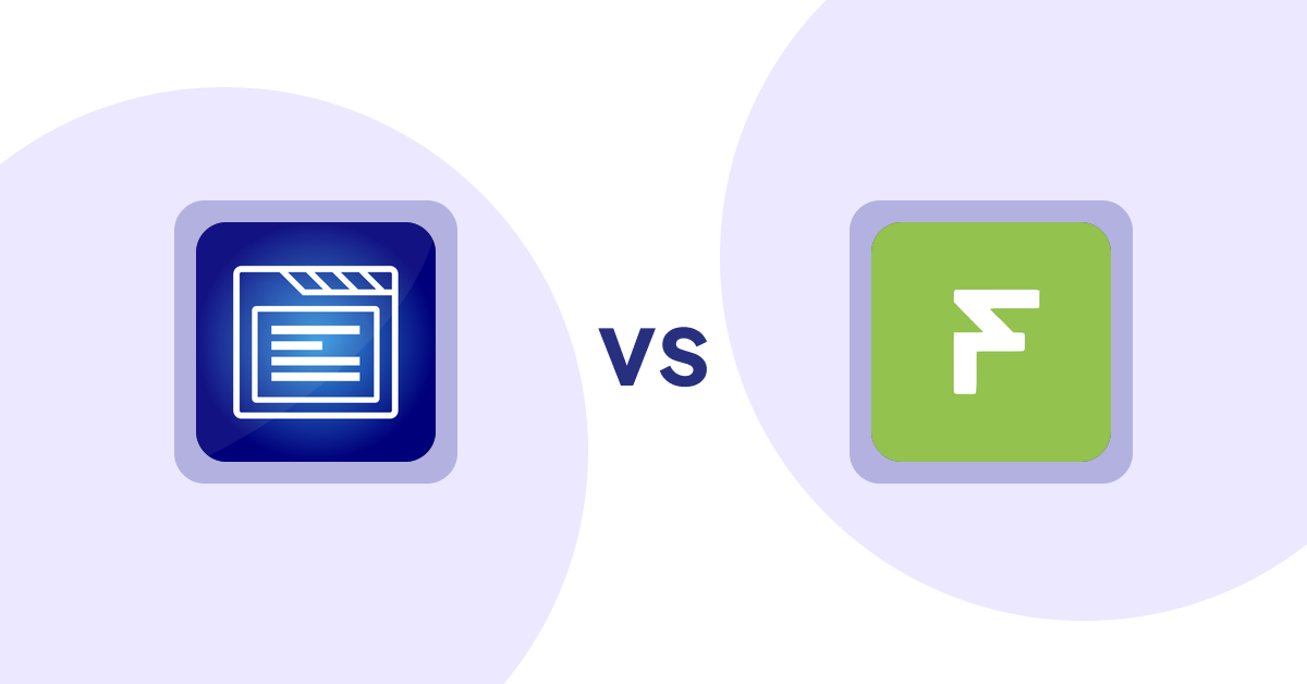 Shopify Product Display Apps: My Tabs 2.0 vs Easy Estimate Shipping
