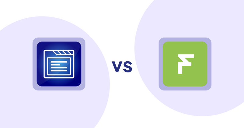 Shopify Product Display Apps: My Tabs 2.0 vs Easy Estimate Shipping