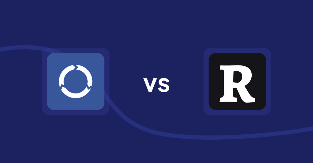 Shopify Product Display Apps: Xeon ‑ Hide Sold Out vs AI SEO: Top Product Features