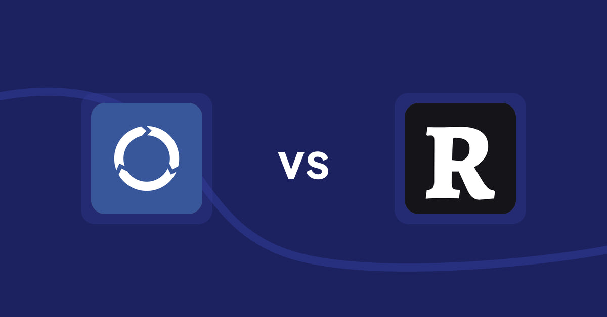 Shopify Product Display Apps: Xeon ‑ Hide Sold Out vs AI SEO: Top Product Features