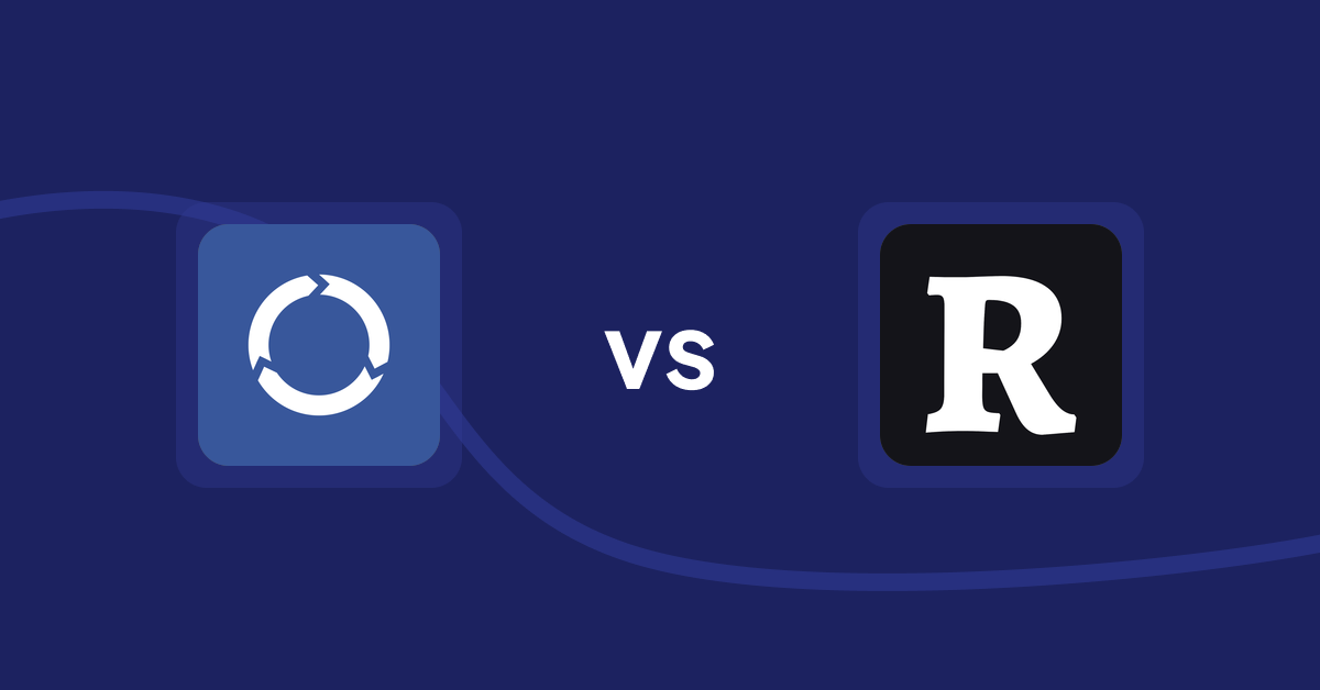Shopify Product Display Apps: Xeon ‑ Hide Sold Out vs AI SEO: Top Product Features